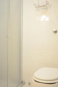 Double or Twin Room room in Cantina Dell'Arte