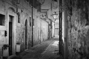 卡狄娜德阿提酒店 - 阿斯科利皮切诺