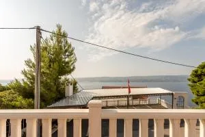 Apartments Fortica - Celina