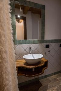 Chalet Mountain Relax