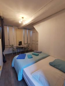 LOiseau De La Cathédrale - Calme - Jardin - Wifi