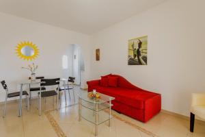 Saint George's Hotel Evia Greece