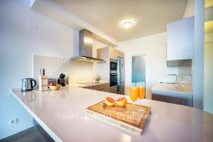 HigueronRentals Pruessner