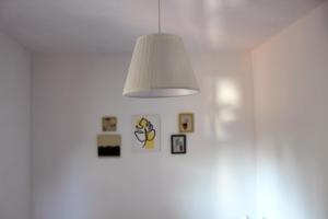 Apartman Marija 