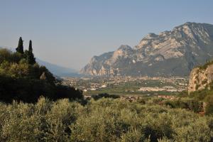 Residenza Mariella