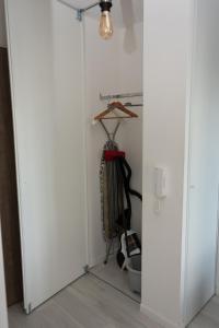 Le Syana photo 12