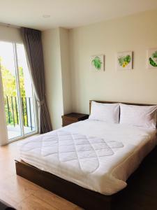 TEAK VILLA