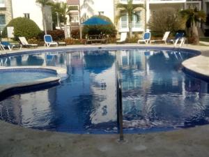 Luxury in the Caribbean