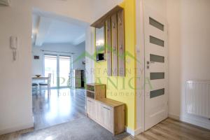 Panorama Polanica Apartamenty pl