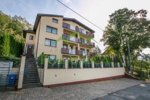 Panorama Polanica Apartamenty pl
