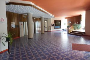 Residence Bianco Nero