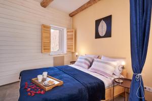 New Historical Museum Apartment