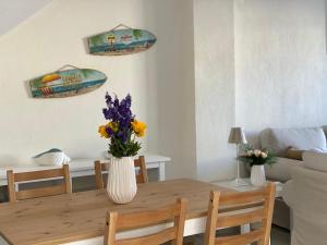Villa Emerald Luxury Living Halkidiki Greece