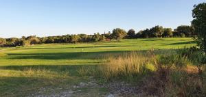 Apt P209 situé au sein de Balaia Golf Village
