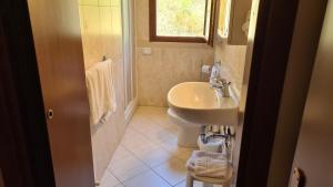 Saturnia Tuscany Country House