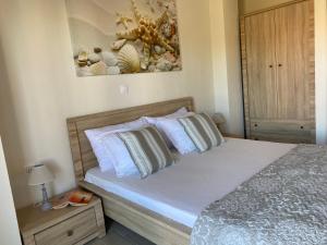 Villa Emerald Luxury Living Halkidiki Greece