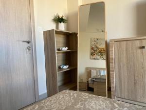 Villa Emerald Luxury Living Halkidiki Greece