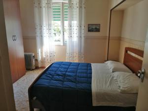Casa delle bambole