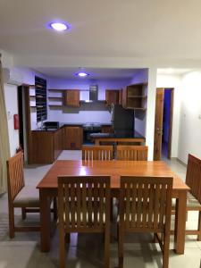 Kolibri Holiday Apartments