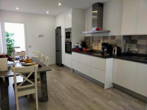 Room Plaza San Marcos CASCO HSTORICO