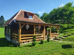 Art Village - Erići