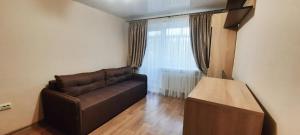 Двухкомнатная квартира 900м от моря отчетные док