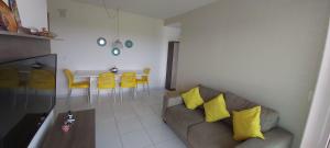 Palm Village Porto de Galinhas