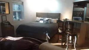 Winterfell Inn - No Xtra Fees, Dogs OK, King & Queen Suites - Murphys