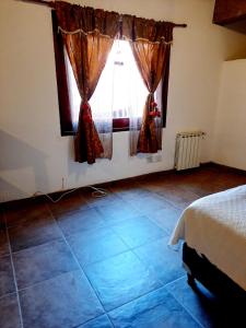 La Posada de la Calandria