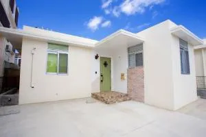 stylish House URUMA - Iwa