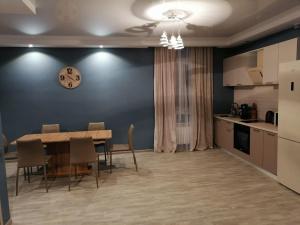 Гостевой дом - Бронницы