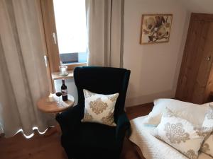 Gästehaus Pfister Maria