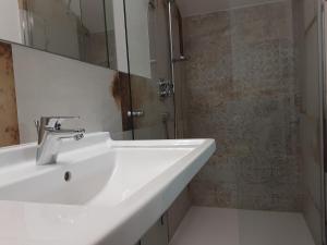 Gästehaus Pfister Maria