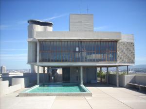 Hotels Hotel le Corbusier : photos des chambres