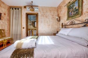 Casa Rural La Torca Ruidera