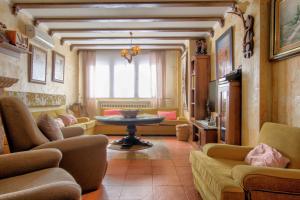 Casa Rural La Torca Ruidera