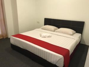 HL HOTEL Kota Bharu
