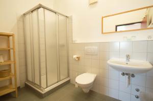 Hotel Bodensee-Arena