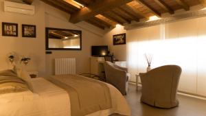 Il Contado Country House & Spa
