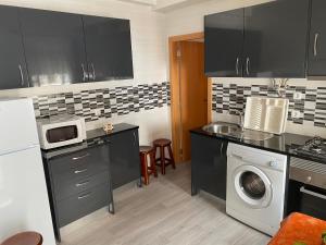 Avó Velha - Faneca Apartamentos