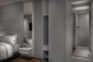 Sirinati Ban Thung Samo Khao Kho