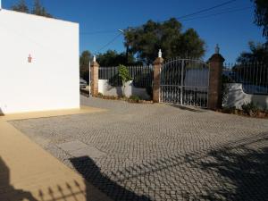 Vivenda ROSA Albufeira