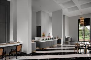 Sirinati Ban Thung Samo Khao Kho