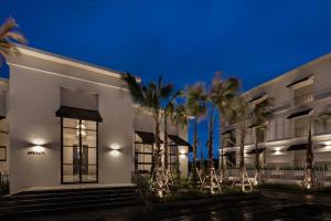 Sirinati Ban Thung Samo Khao Kho