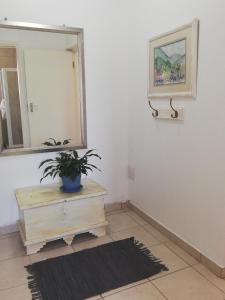 Claires Deluxe Studio Apartment - SOLAR