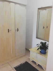 Claires Deluxe Studio Apartment - SOLAR