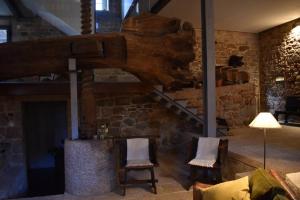 Casa do Lagar de Medelim