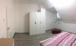 Sweet Home Appartements 1