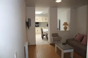 Gîte albertin - Méaulte