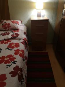 DvīņuMājas Vintage B&B